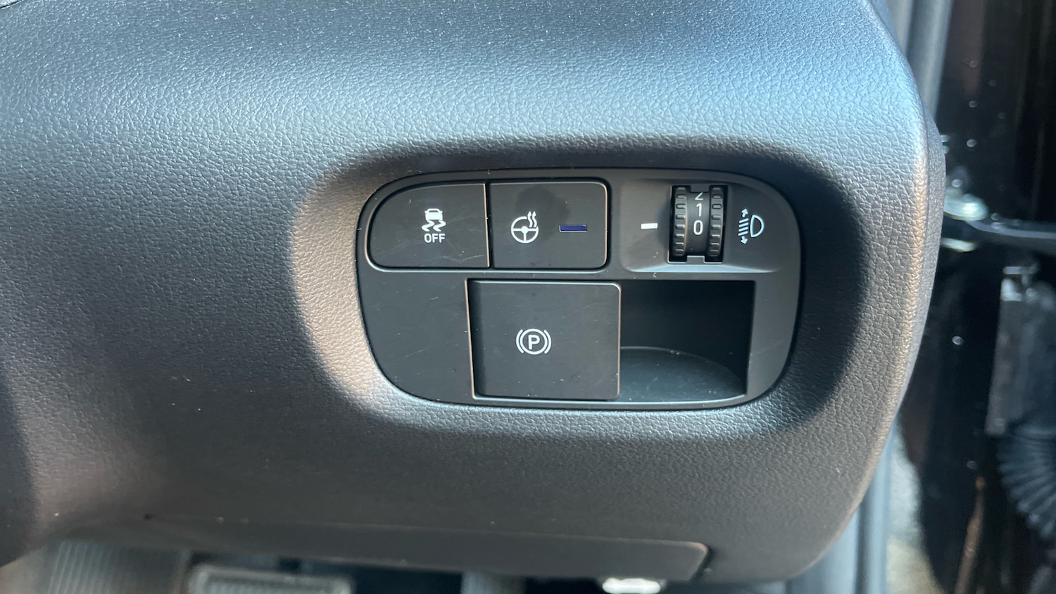 Used Hyundai Other 2025 for sale - 75871450: Photo 33