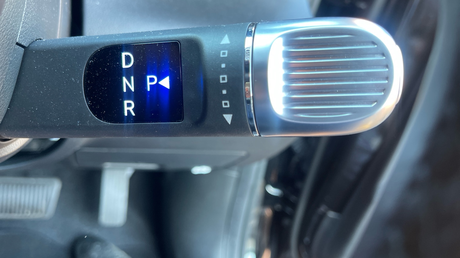 Used Hyundai Other 2025 for sale - 75871450: Photo 34