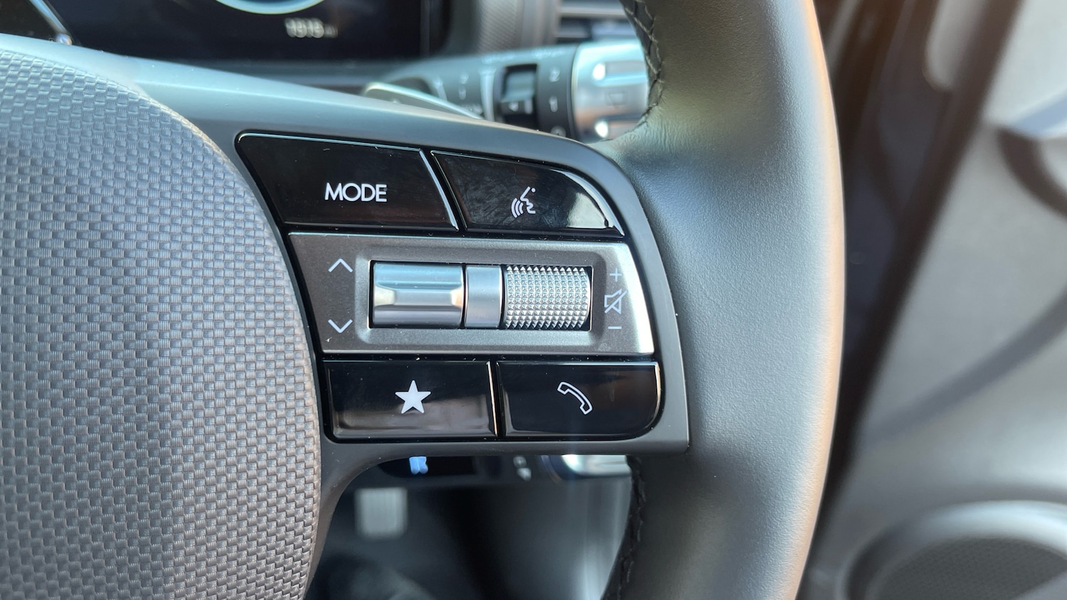 Used Hyundai Other 2025 for sale - 75871450: Photo 35