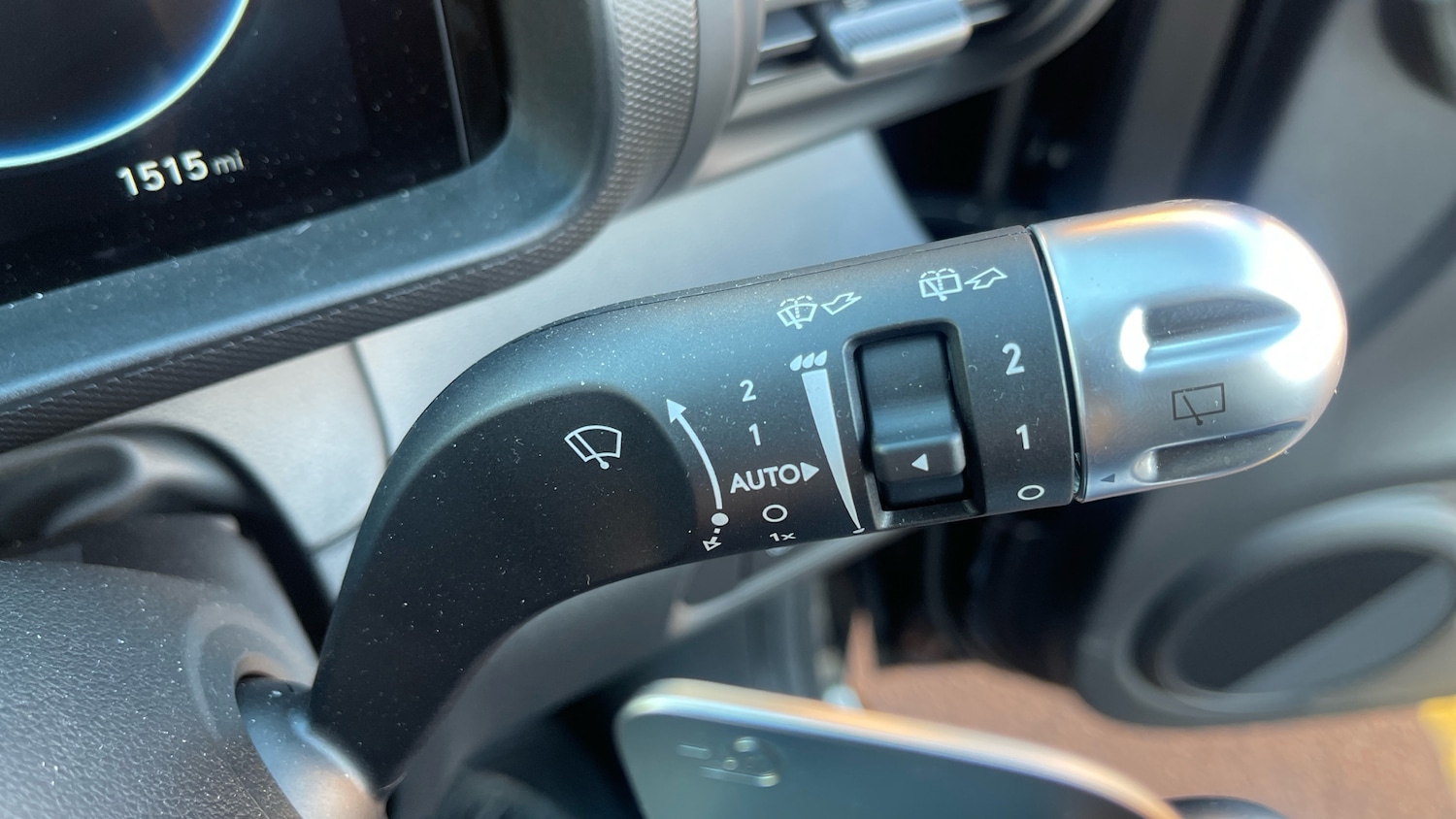 Used Hyundai Other 2025 for sale - 75871450: Photo 39