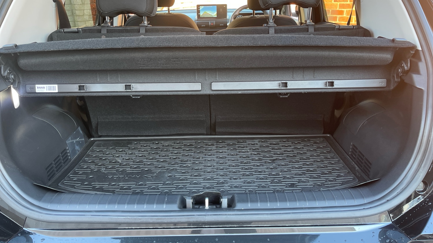 Used Hyundai Other 2025 for sale - 75871450: Photo 4