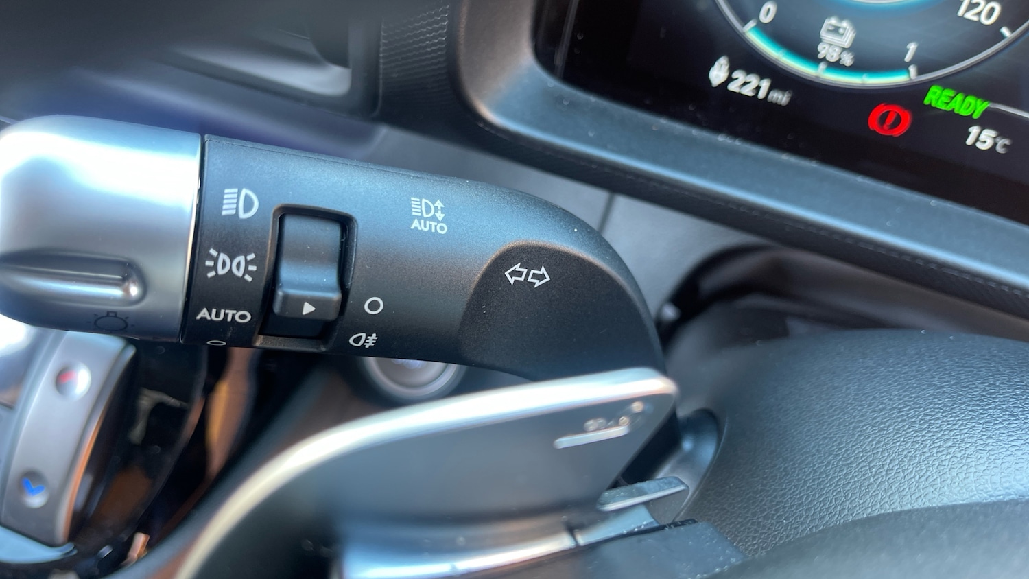 Used Hyundai Other 2025 for sale - 75871450: Photo 40