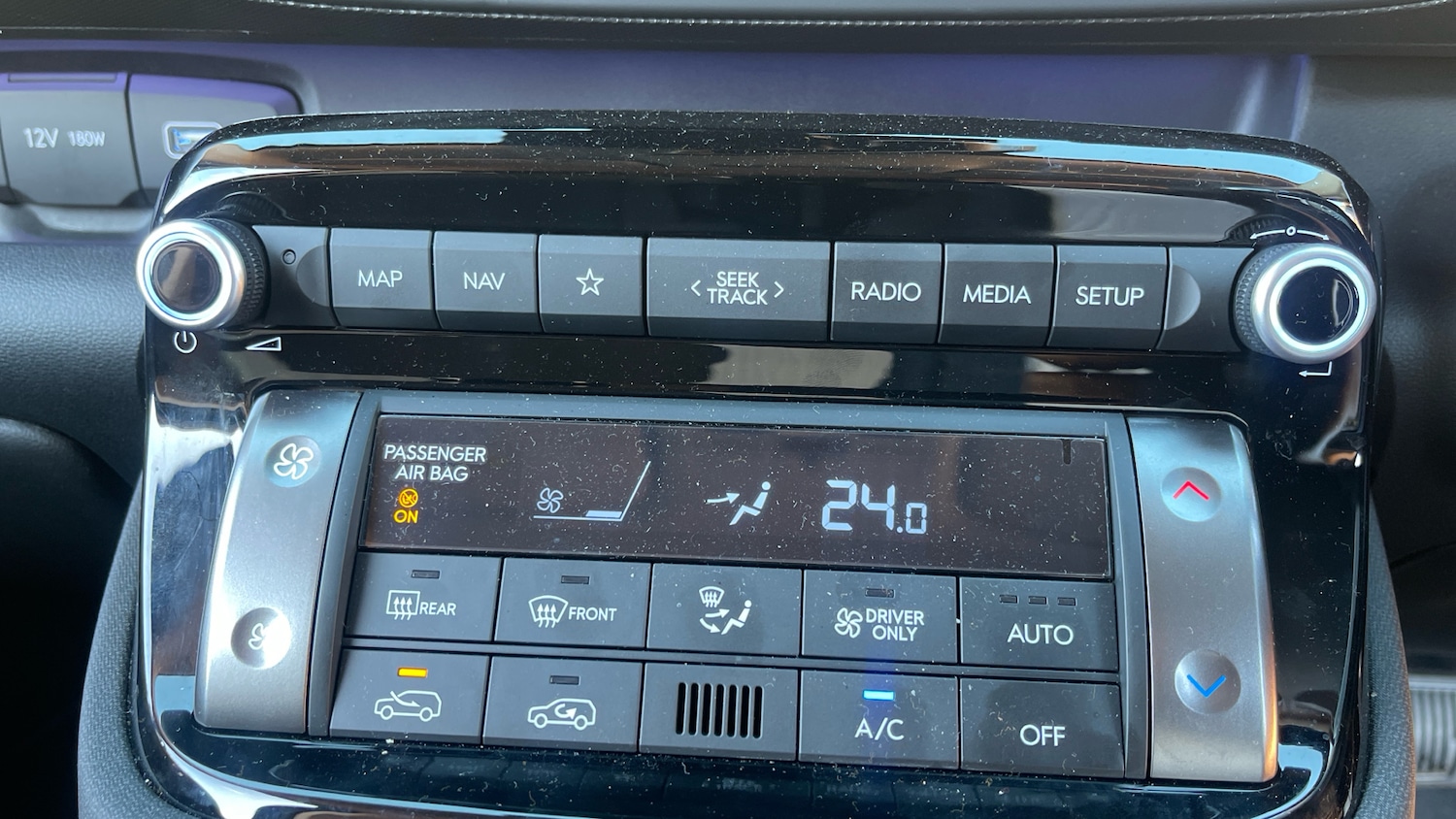 Used Hyundai Other 2025 for sale - 75871450: Photo 42
