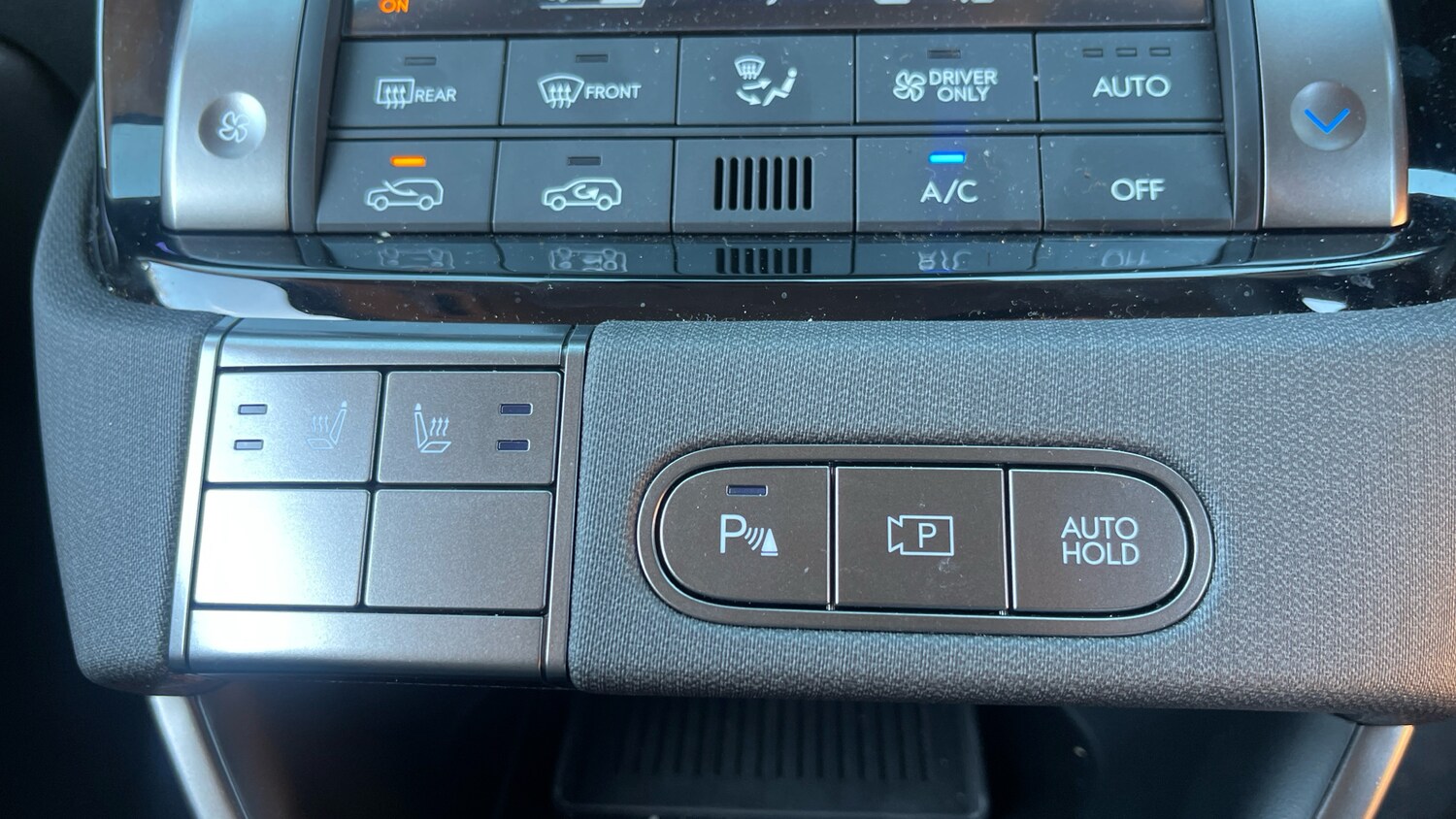 Used Hyundai Other 2025 for sale - 75871450: Photo 43