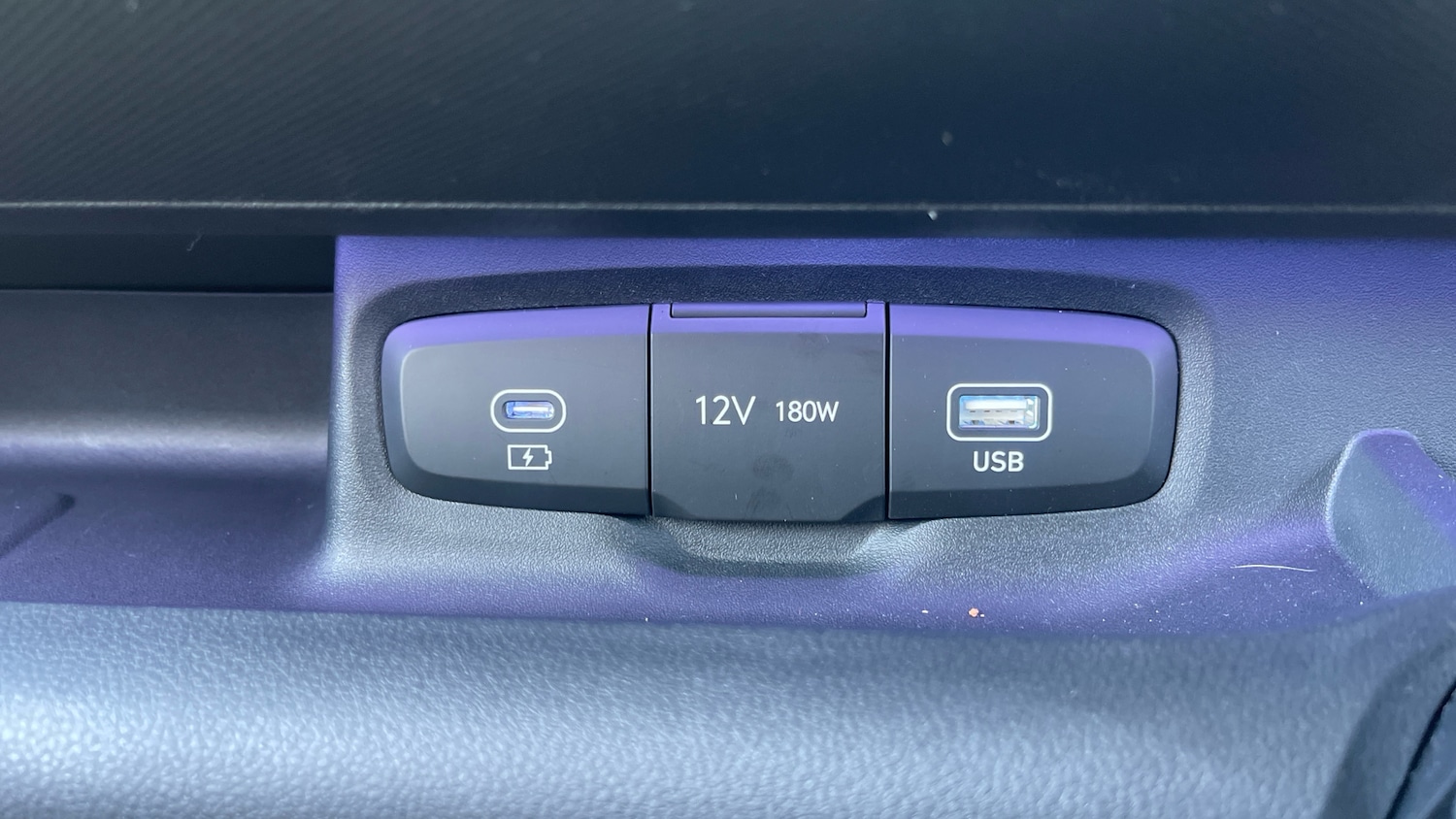 Used Hyundai Other 2025 for sale - 75871450: Photo 45
