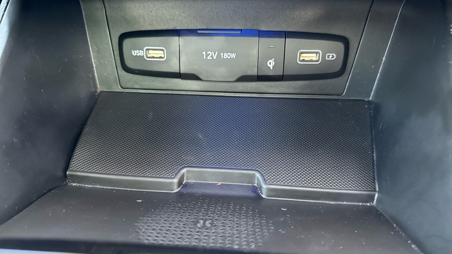 Used Hyundai TUCSON 2022 for sale - 76544333: Photo 25