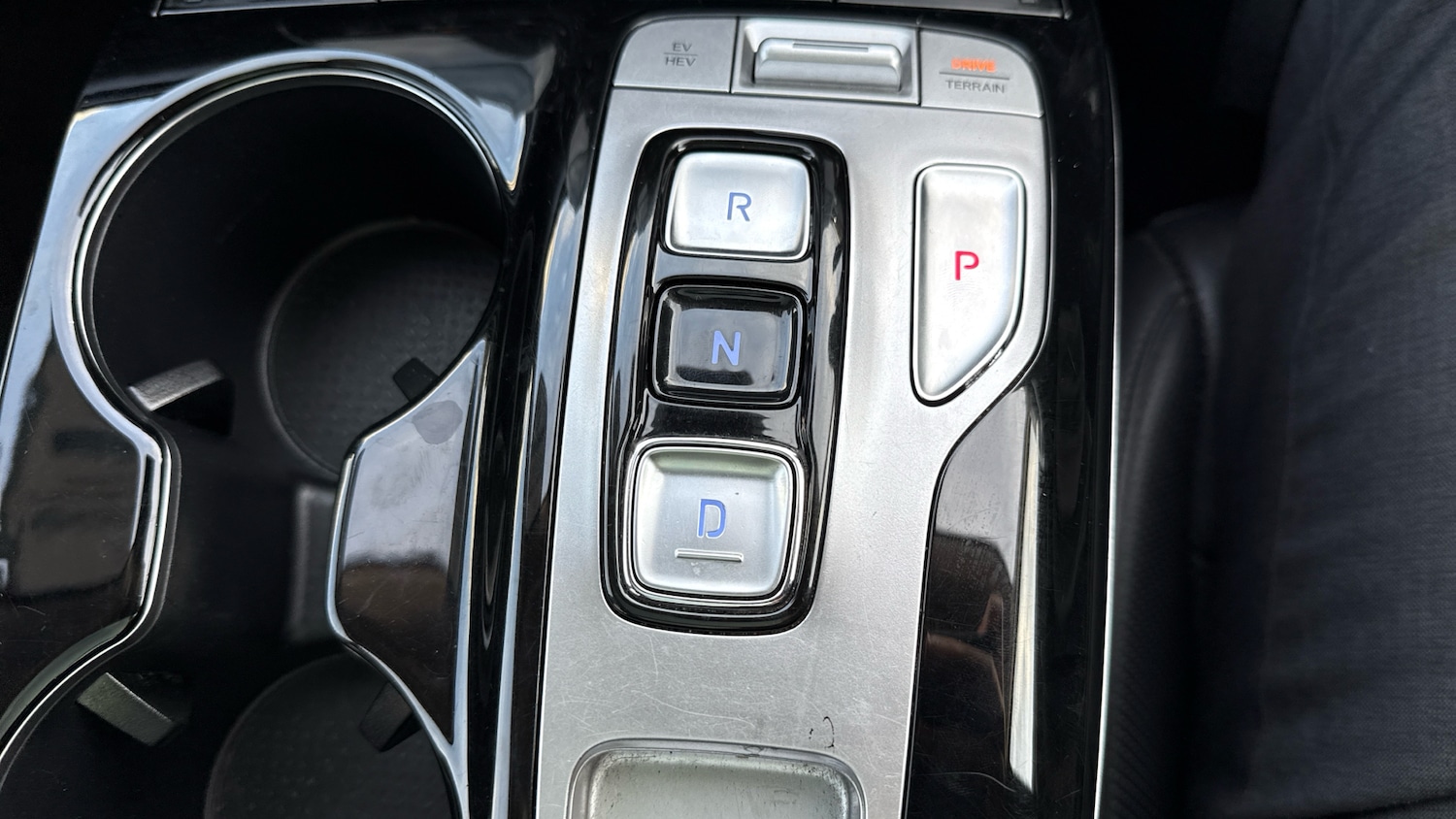 Used Hyundai TUCSON 2022 for sale - 76544333: Photo 29