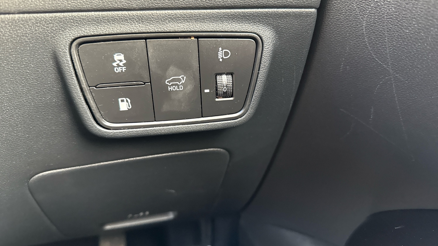 Used Hyundai TUCSON 2022 for sale - 76544333: Photo 32