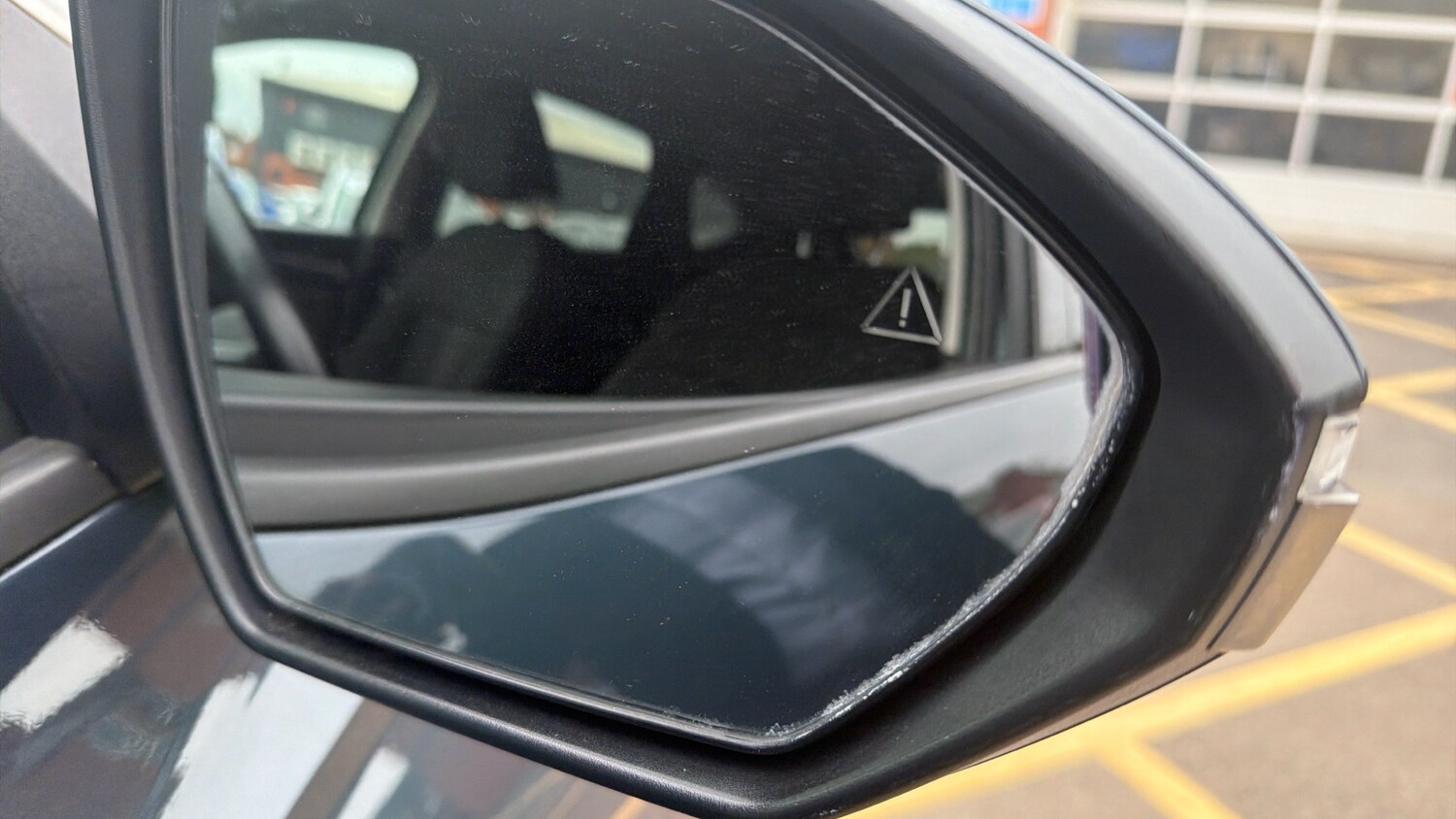 Used Hyundai TUCSON 2021 for sale - 77565213: Photo 21