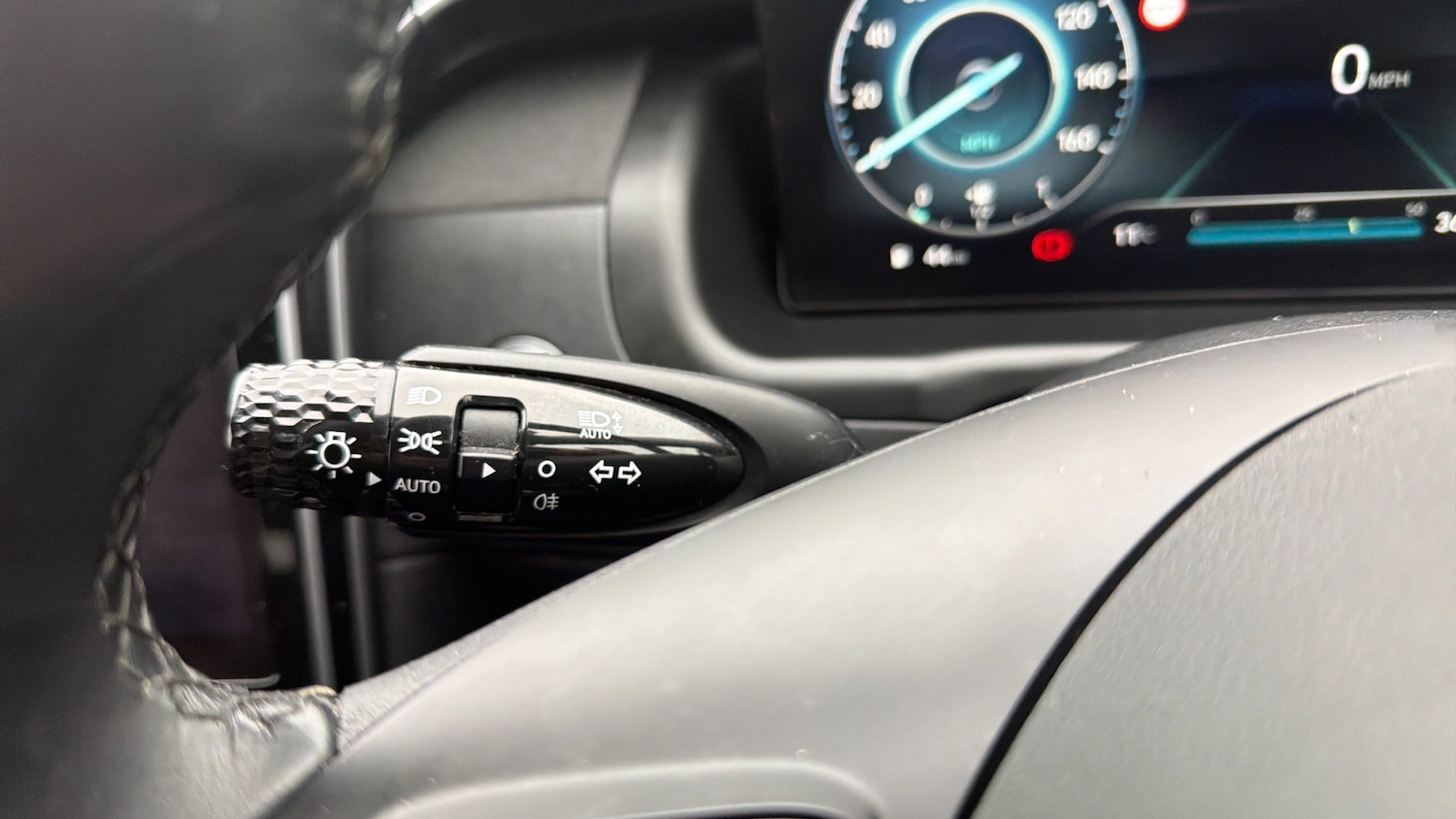 Used Hyundai TUCSON 2021 for sale - 77565213: Photo 33