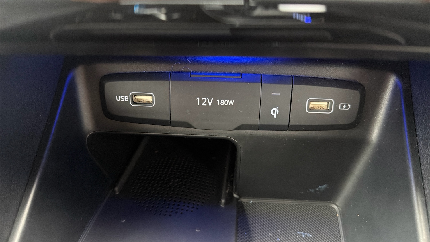 Used Hyundai TUCSON 2021 for sale - 77565213: Photo 39