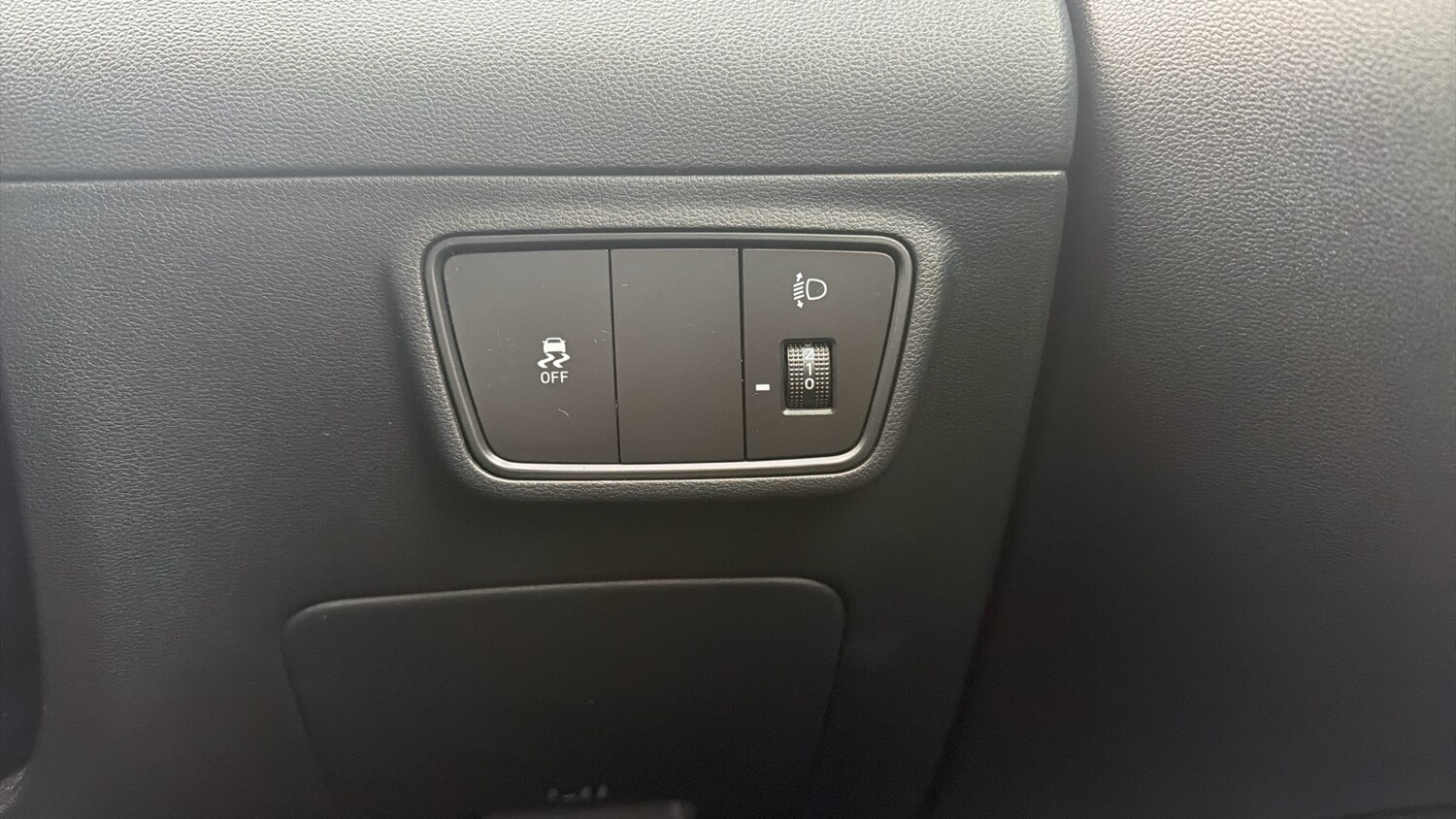 Used Hyundai TUCSON 2021 for sale - 77565213: Photo 41