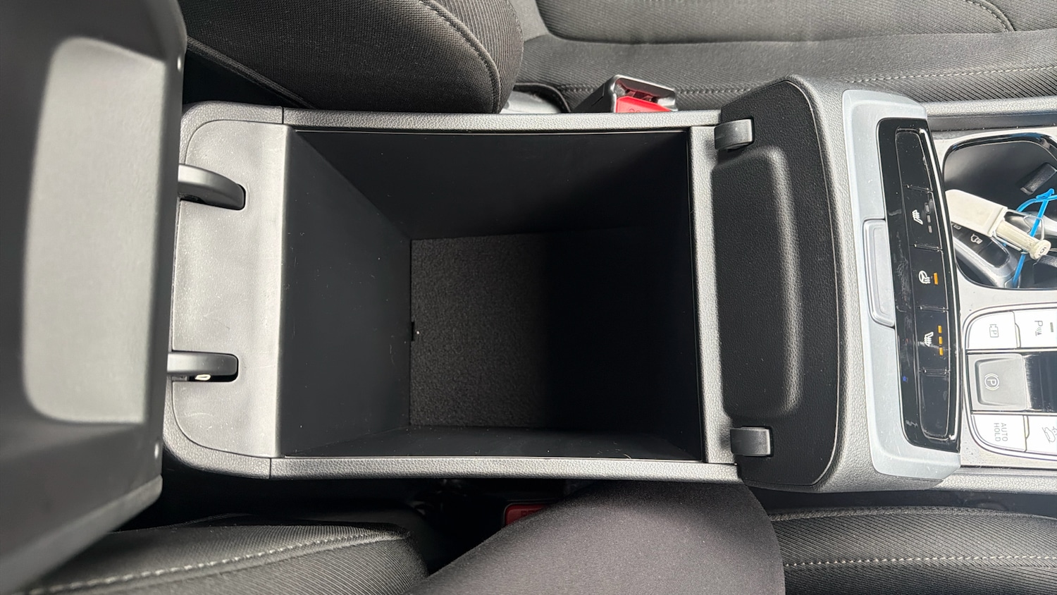 Used Hyundai TUCSON 2021 for sale - 77565213: Photo 42