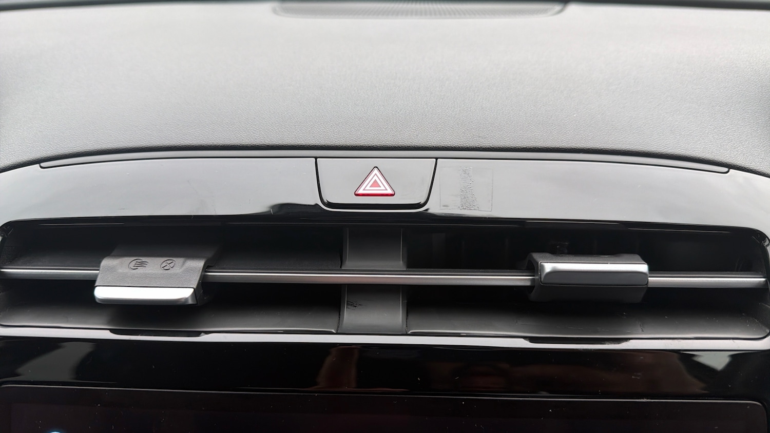 Used Hyundai TUCSON 2021 for sale - 77565213: Photo 43