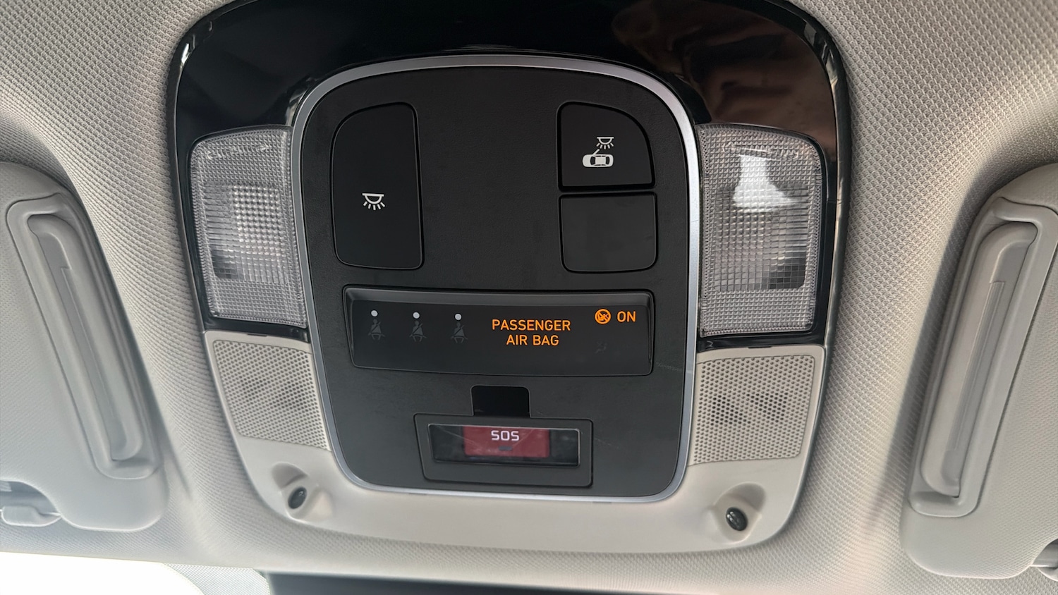 Used Hyundai TUCSON 2021 for sale - 77565213: Photo 44