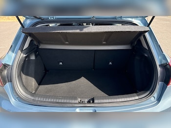 Used Hyundai i20 2016 for sale - 79528687: Photo