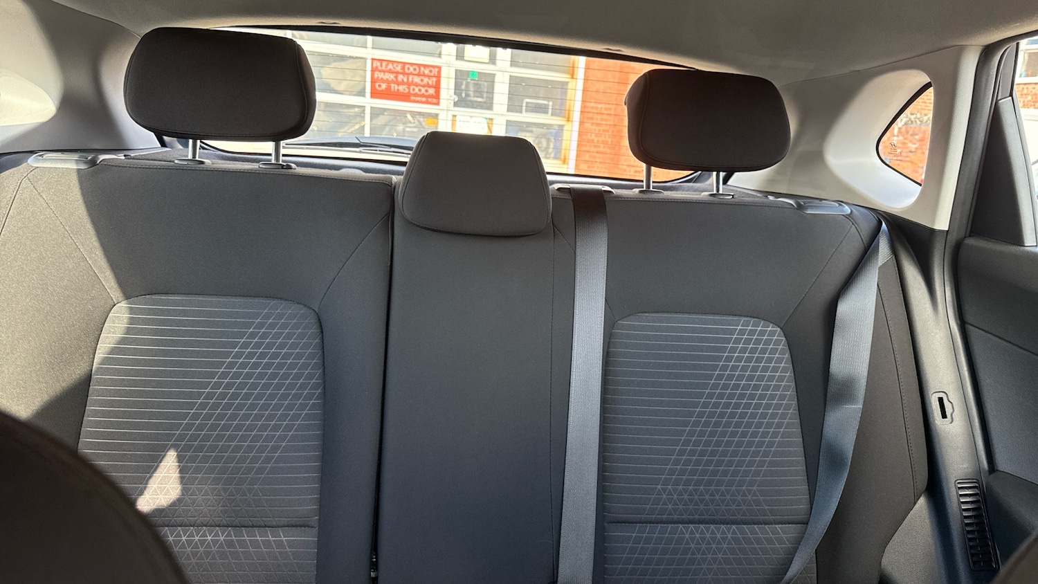 Used Hyundai i20 2023 for sale - 76156543: Photo 15