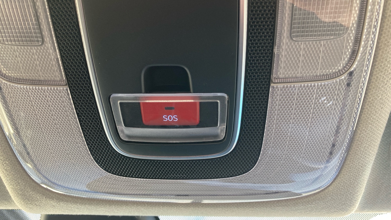 Used Hyundai i20 2023 for sale - 76156543: Photo 43