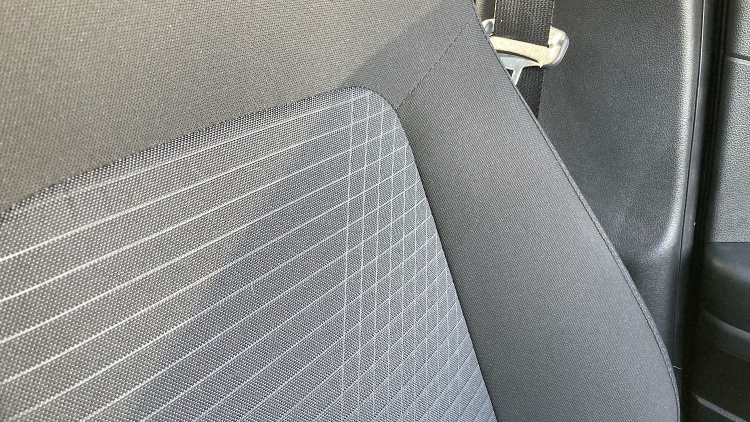 Used Hyundai i20 2023 for sale - 76156543: Photo 44