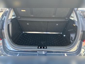 Used Hyundai i20 2023 for sale - 76156543: Photo 4