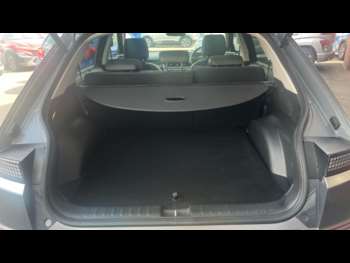 Used Hyundai IONIQ 5 2024 for sale - 74772534: Photo