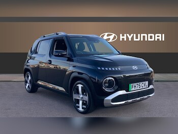 Used Hyundai Other 2025 for sale - 77893242: Photo