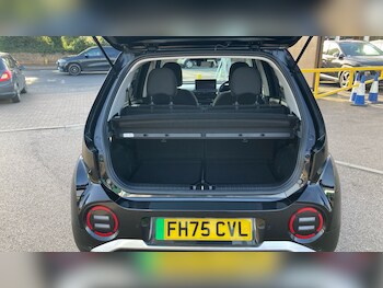 Used Hyundai Other 2025 for sale - 77893242: Photo