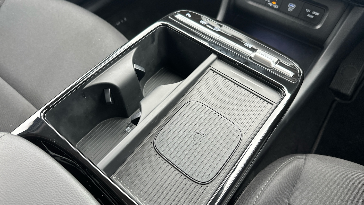 Used Hyundai TUCSON 2025 for sale - 76508071: Photo 13