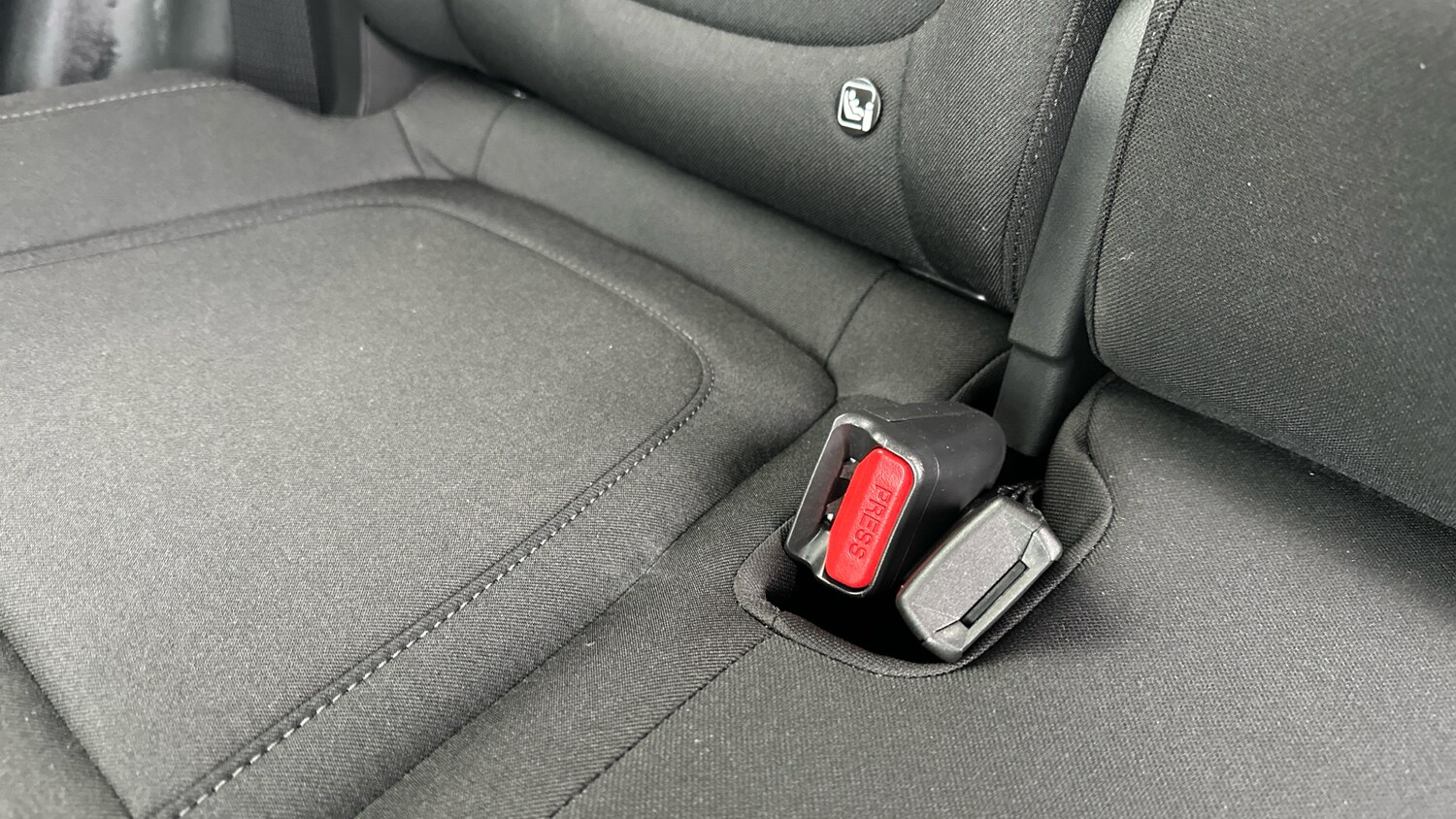 Used Hyundai TUCSON 2025 for sale - 76508071: Photo 17