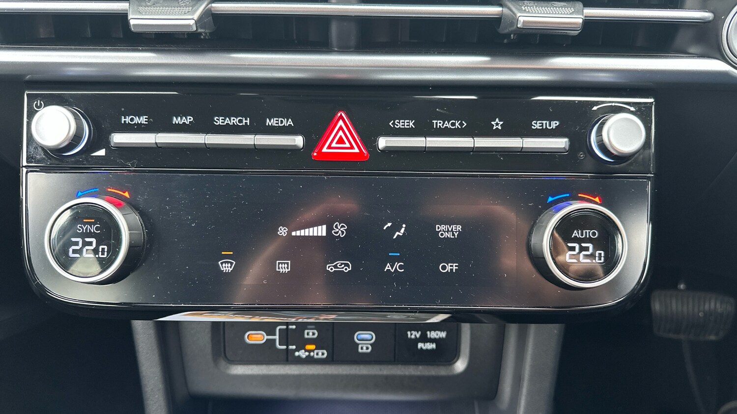 Used Hyundai TUCSON 2025 for sale - 76508071: Photo 21