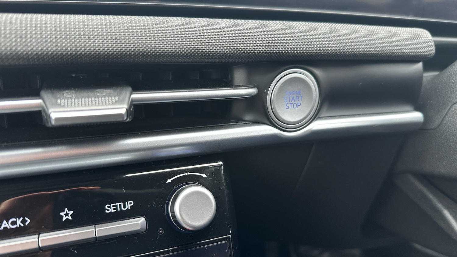 Used Hyundai TUCSON 2025 for sale - 76508071: Photo 23