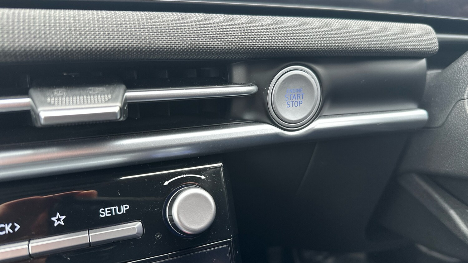 Used Hyundai TUCSON 2025 for sale - 76508071: Photo 24