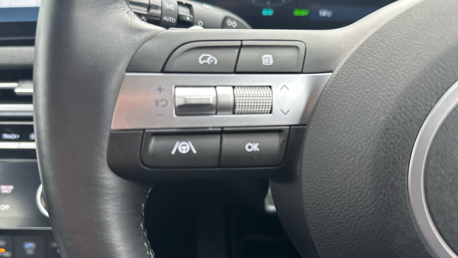 Used Hyundai TUCSON 2025 for sale - 76508071: Photo 26