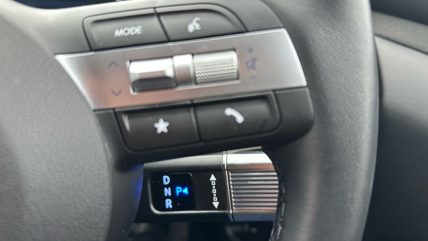 Used Hyundai TUCSON 2025 for sale - 76508071: Photo 27