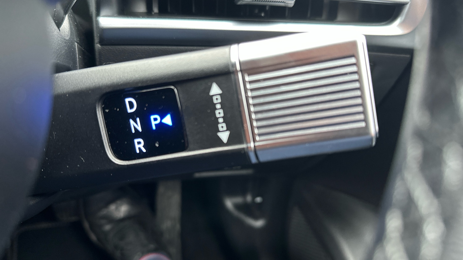 Used Hyundai TUCSON 2025 for sale - 76508071: Photo 28