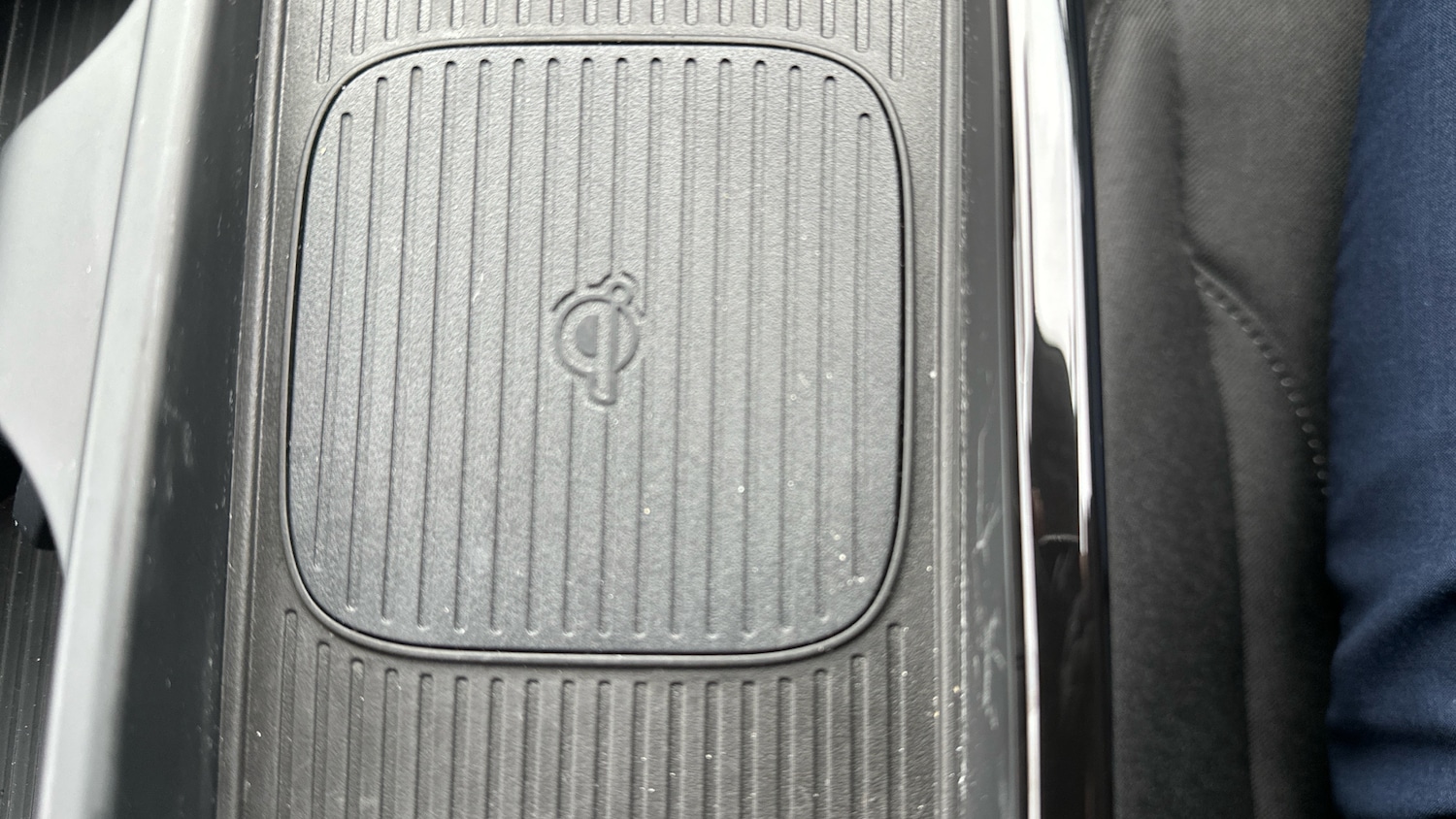 Used Hyundai TUCSON 2025 for sale - 76508071: Photo 29