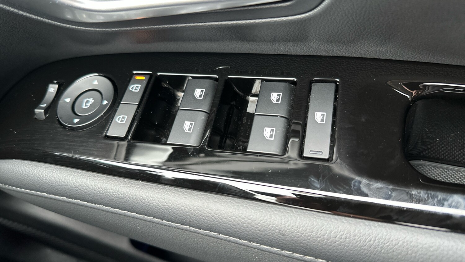 Used Hyundai TUCSON 2025 for sale - 76508071: Photo 30