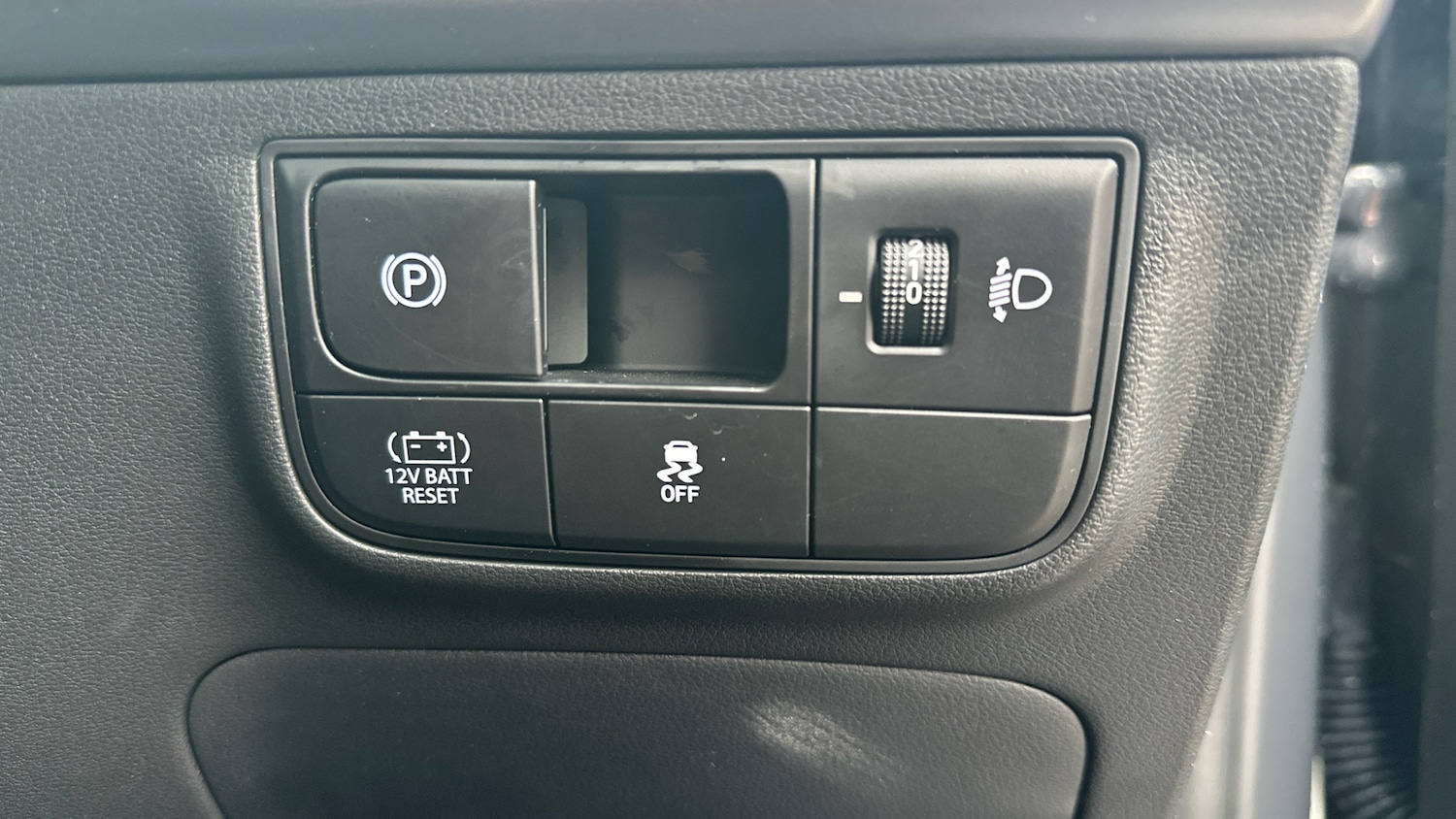 Used Hyundai TUCSON 2025 for sale - 76508071: Photo 31