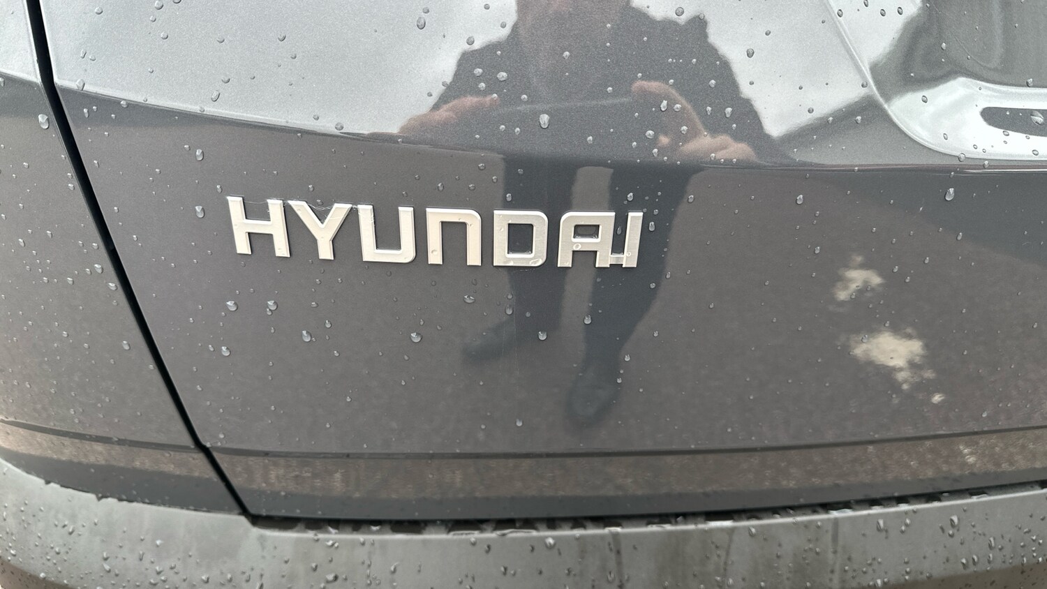 Used Hyundai TUCSON 2025 for sale - 76508071: Photo 36