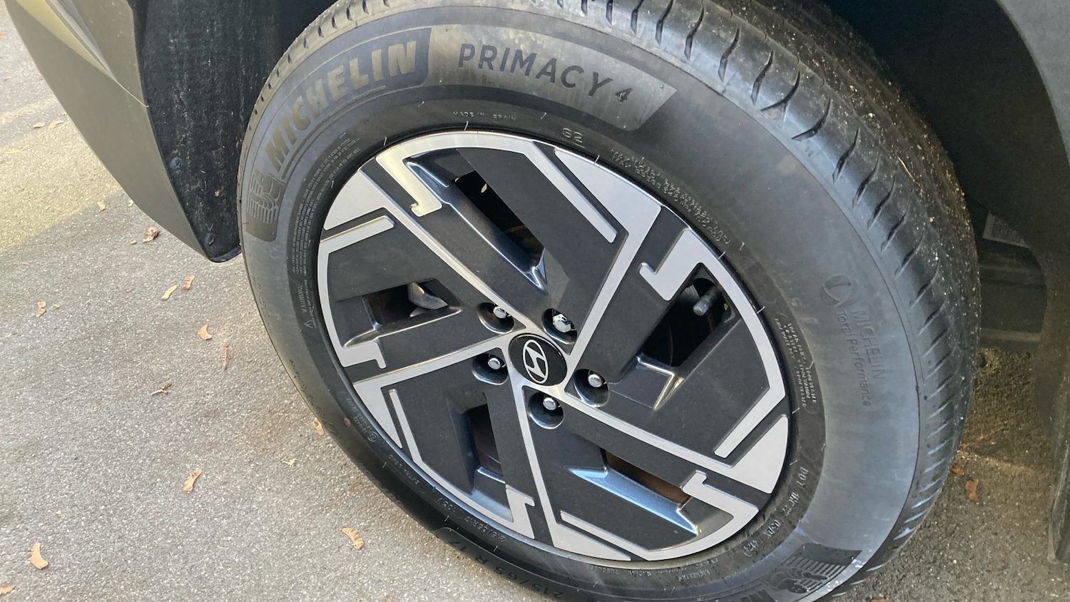 Used Hyundai TUCSON 2025 for sale - 76508071: Photo 38