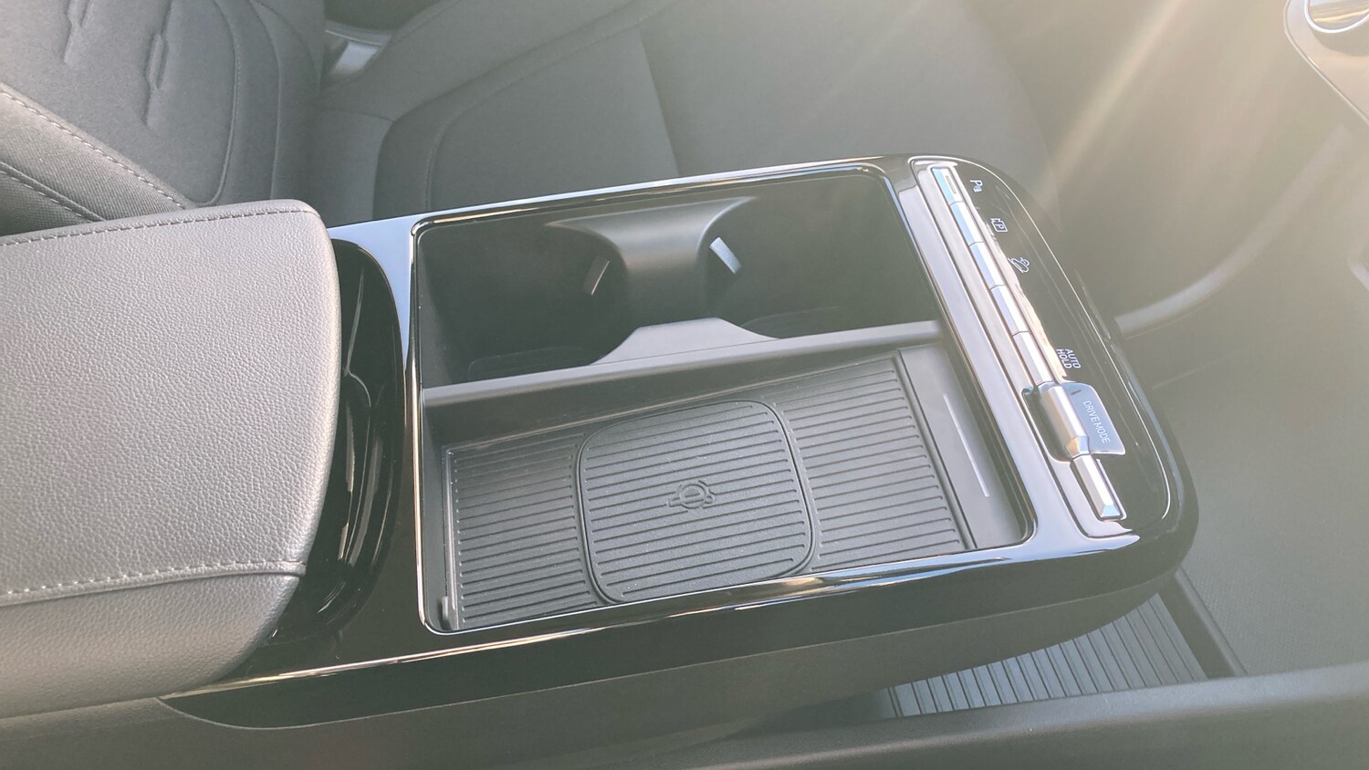 Used Hyundai TUCSON 2025 for sale - 76508071: Photo 39