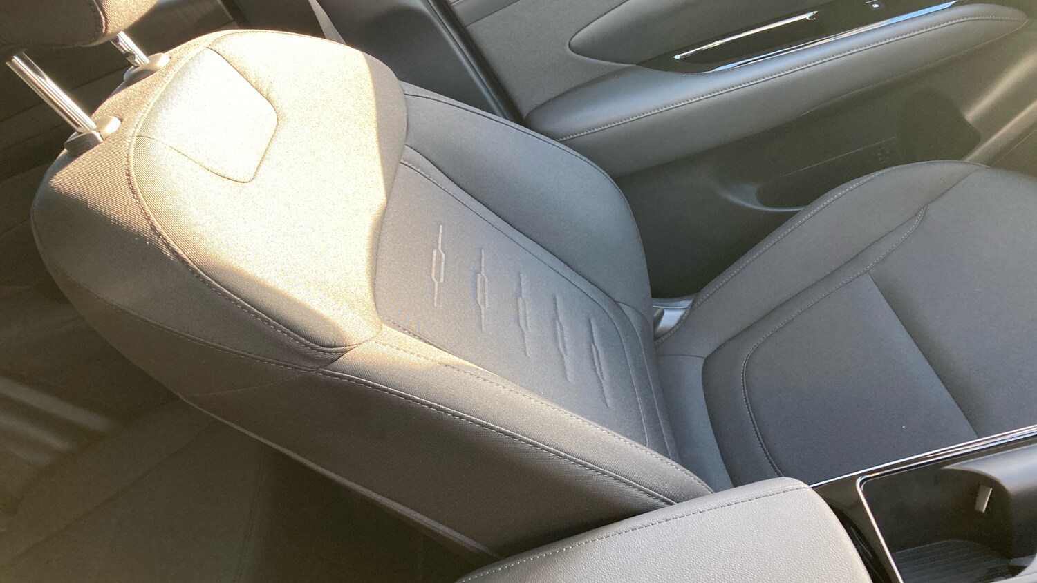 Used Hyundai TUCSON 2025 for sale - 76508071: Photo 40