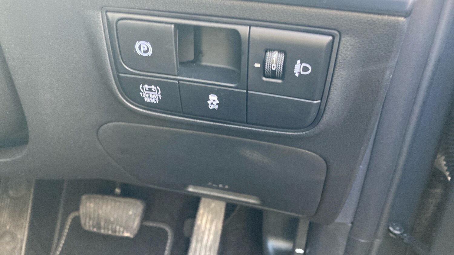 Used Hyundai TUCSON 2025 for sale - 76508071: Photo 43