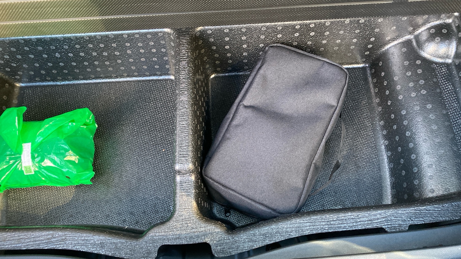 Used Hyundai TUCSON 2025 for sale - 76508071: Photo 44