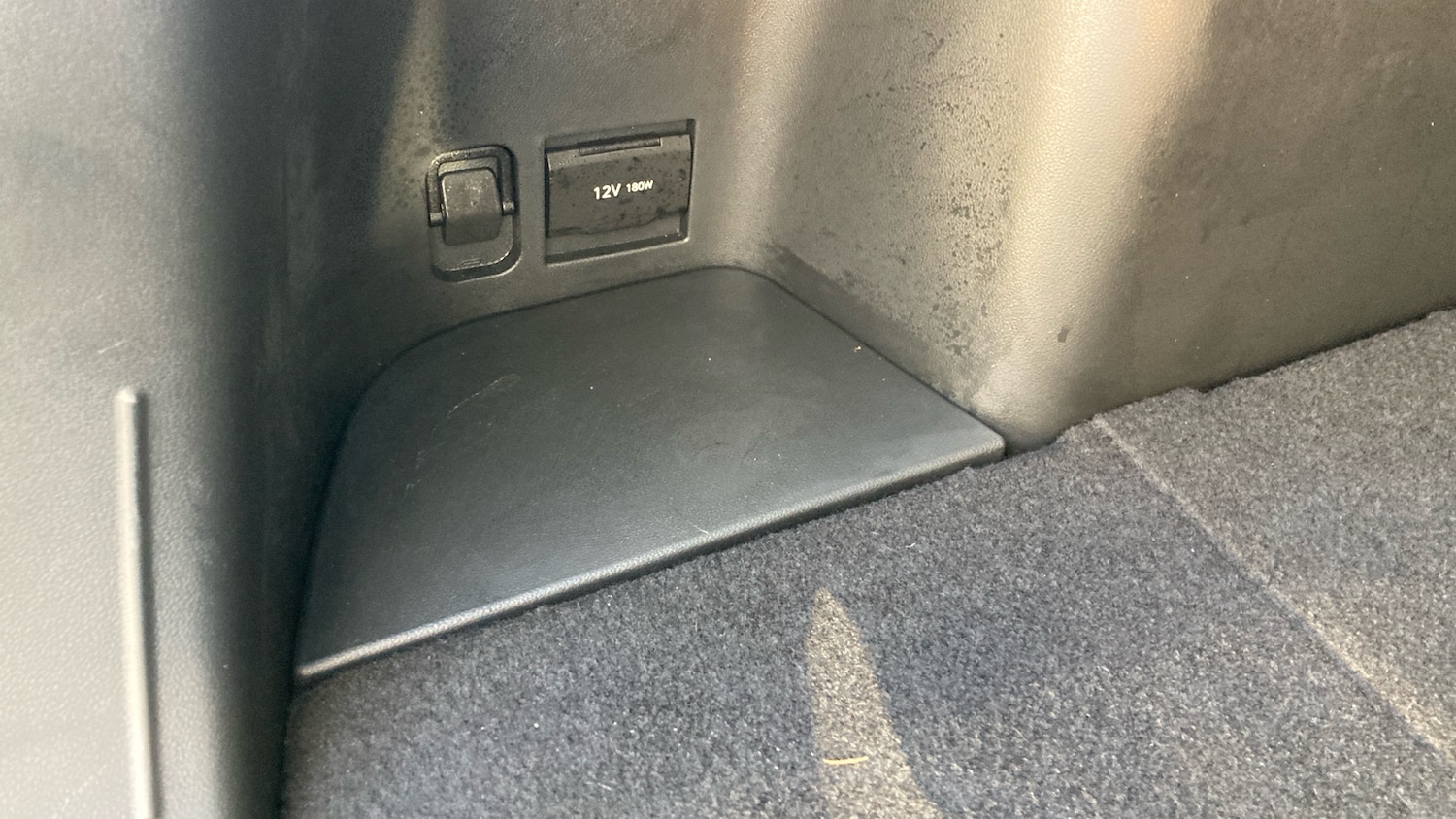 Used Hyundai TUCSON 2025 for sale - 76508071: Photo 45