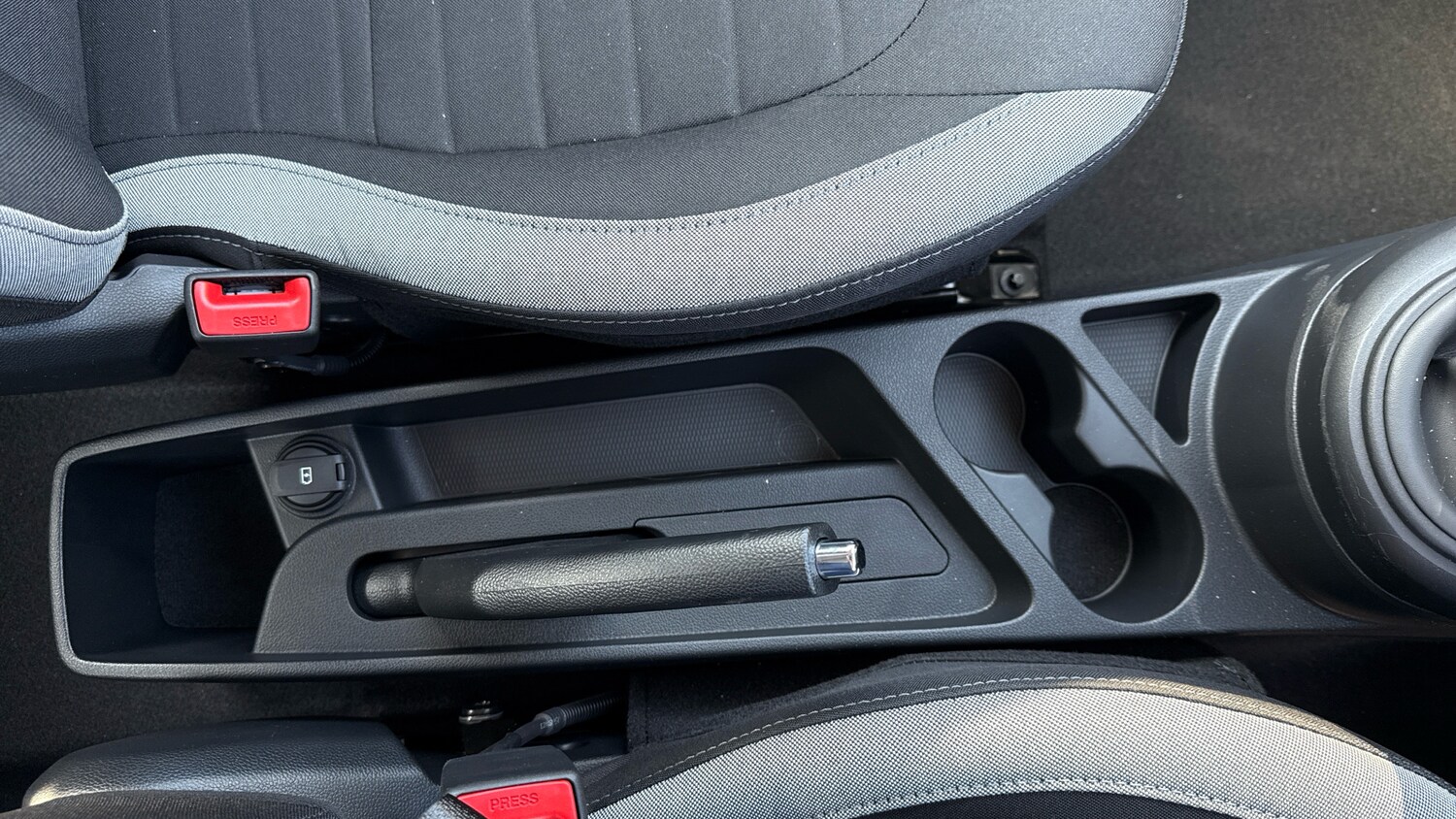 Used Hyundai i10 2025 for sale - 76393435: Photo 21