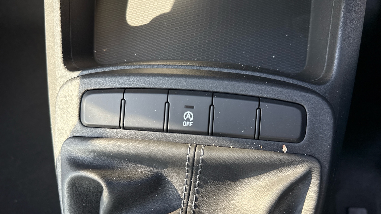 Used Hyundai i10 2025 for sale - 76393435: Photo 23