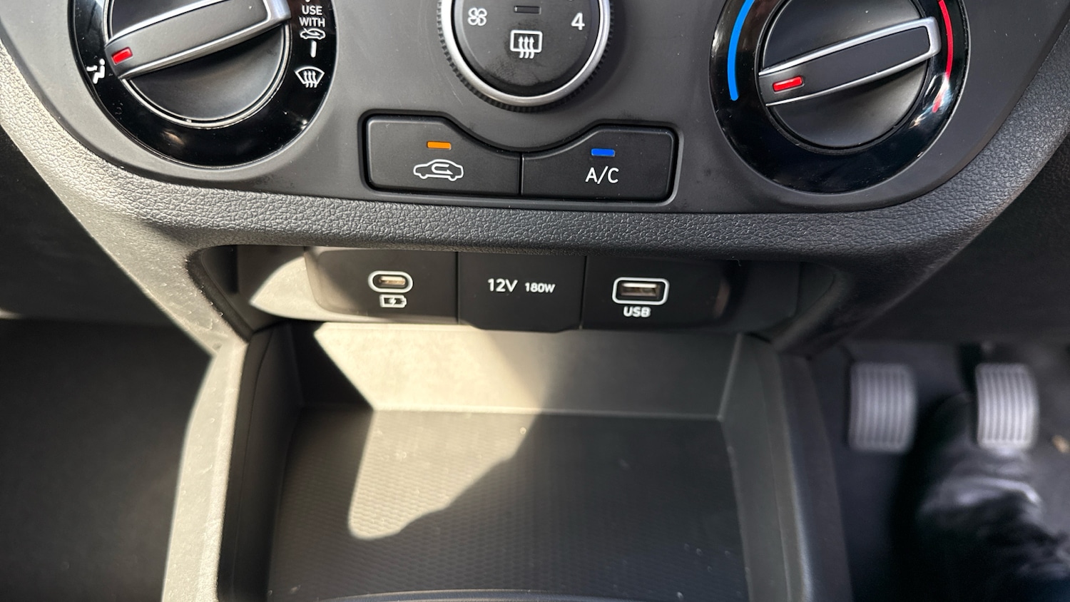 Used Hyundai i10 2025 for sale - 76393435: Photo 25