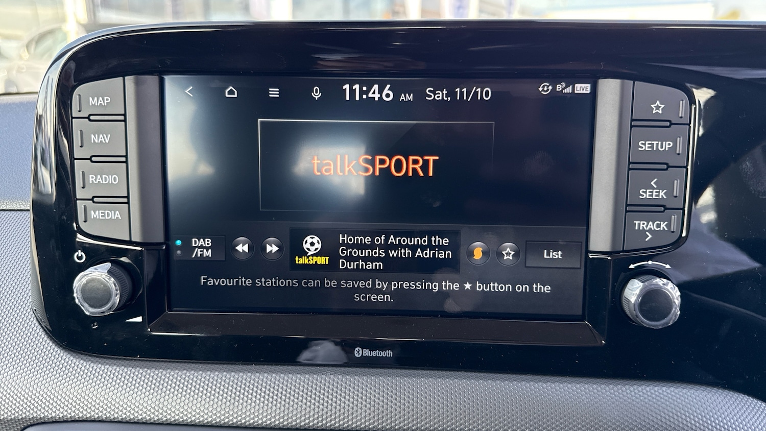 Used Hyundai i10 2025 for sale - 76393435: Photo 30