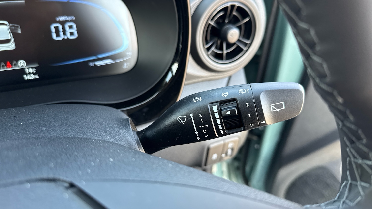 Used Hyundai i10 2025 for sale - 76393435: Photo 34